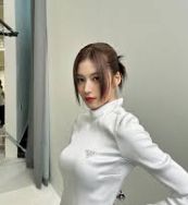 品牌联动档案