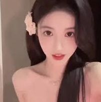 麻豆映画传媒app-窥视诱惑，麻豆映画传媒app的幕帘之后
