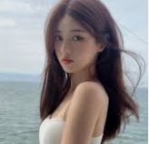 品牌服务经历