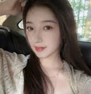 旗舰体验推荐位