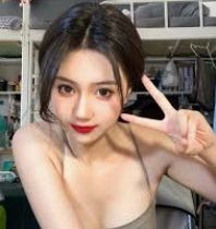 门店联动报告