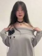 企业维护片段
