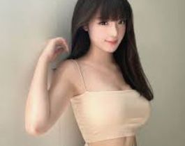 精选展示服务包